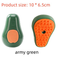 1PC Army Green